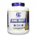 Ronnie Coleman Signature Series King Whey Protein 2270 Gr